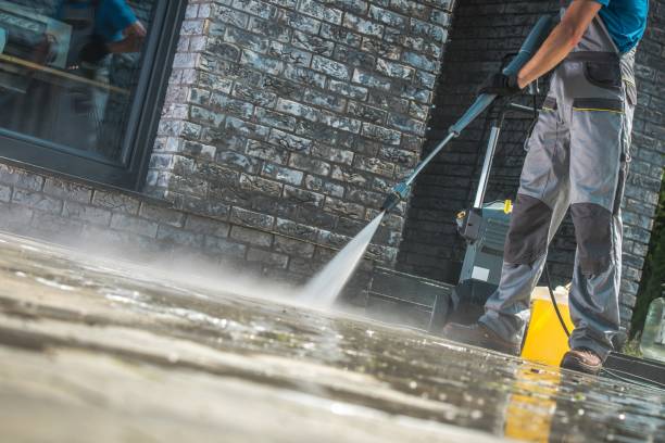 Best Sign and Awning Cleaning  in Chatham, VA